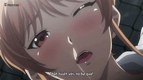 Kyonyuu Hitozuma Onna Kyoushi Saimin Hentai Vietsub