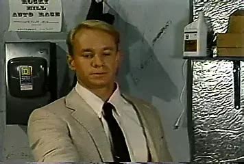 Free Hunk Orgy Gay Porn Videos Xhamster