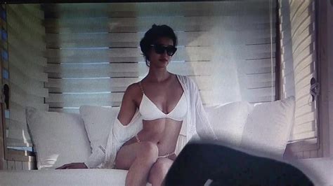 Cum Tribute To Disha Patani Gay Porn Xhamster