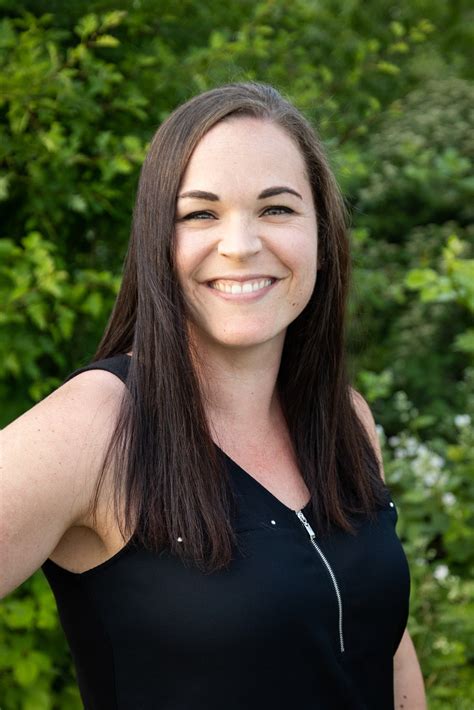 Alisa Karmel Psyd Lpc — Psychological Services Connection