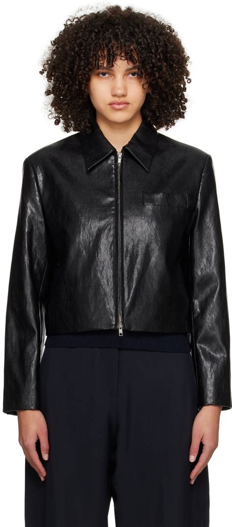 Dunst jackets & coats for Women | SSENSE