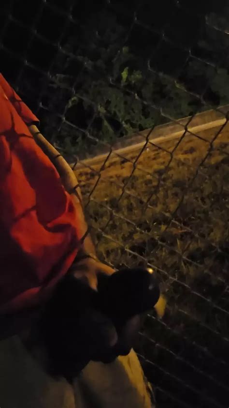 Roadside Assistance Gay Black Black Porn Feat Exhibitionistperv Xhamster