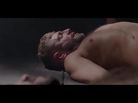 Sacred Orgies And The Orgasm Field With Orgasmicshaman XVIDEOS