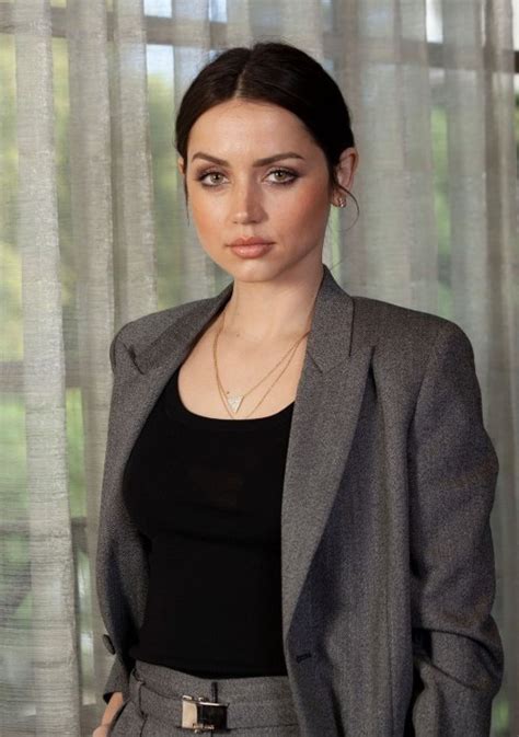 Ana De Armas Daydreaming Nude Onlyfans Leaked Photo Xpicsly