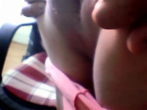 Moj Kurac Gay Amateur Amateur Porn XHamster