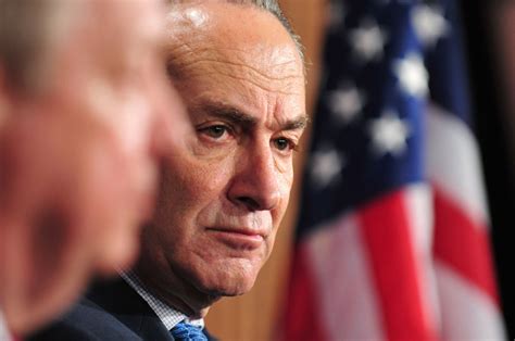 Senate Hearing For Gay Judicial Nominee Upi