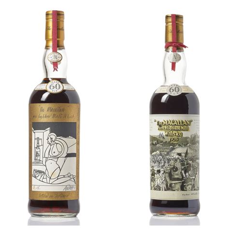 Collectors And Vintage Enthusiasts Often Search For Rare Bottles Of 666 Cold Medicine Ebay Listings For Their Collections 3