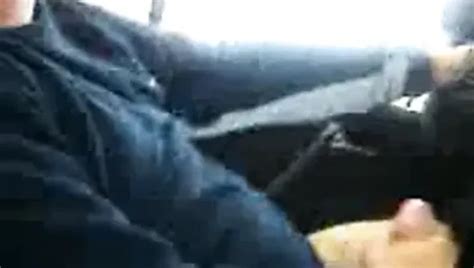 Georgian Tynauri Sex Free Free Sex Mobile HD Porn Video 09 XHamster