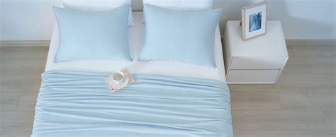 Amazon Phf Double Cooling Blanket For Hot Sleepers Arc Chill Q Max Cool Fiber With