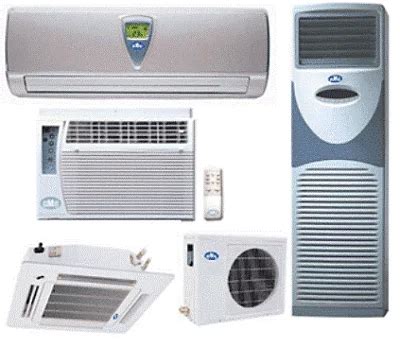 Types Of Air Conditioners: Choose The Best For Your Home, 42% OFF