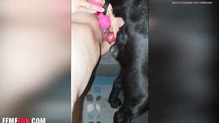 Gorgeous Mom Diversifies Incest Fun With XXX Oral Sex In Standing Pose XXX FemeFun