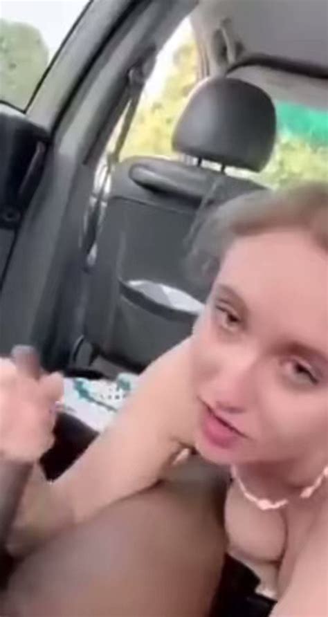 Adult Stars Promotions On Twitter Car Sex Thread Drop Em Https T Co X7lYhSgZab Twitter