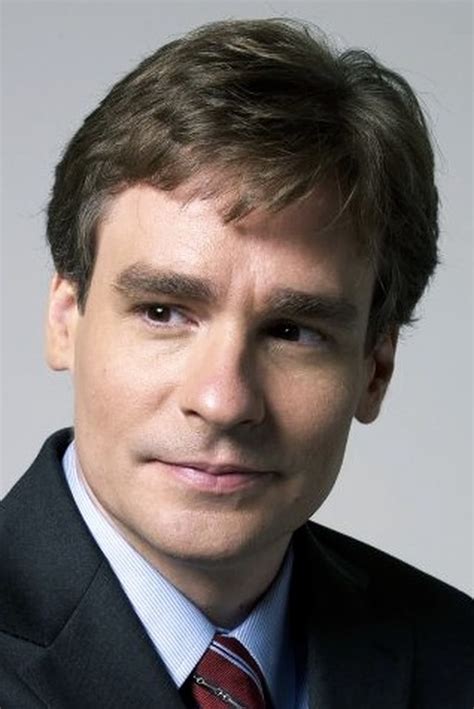Robert Sean Leonard - Biografía, mejores películas, series, imágenes y