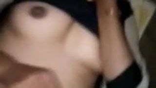 Shopna Hard Fuck With BF Free Indian Porn E XHamster XHamster