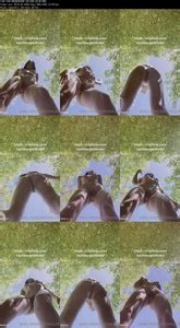 Karli Mergenthaler Cool Kind Of Ass With Cum On Tits Intporn Forums