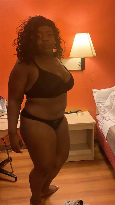 Free African Casting Porn Videos XHamster