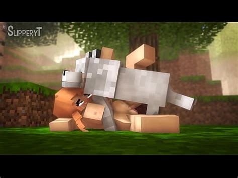 Slipperyt HMV U A Compris Version Courte XVIDEOS