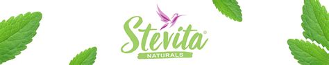 Stevita Cocoa Delight