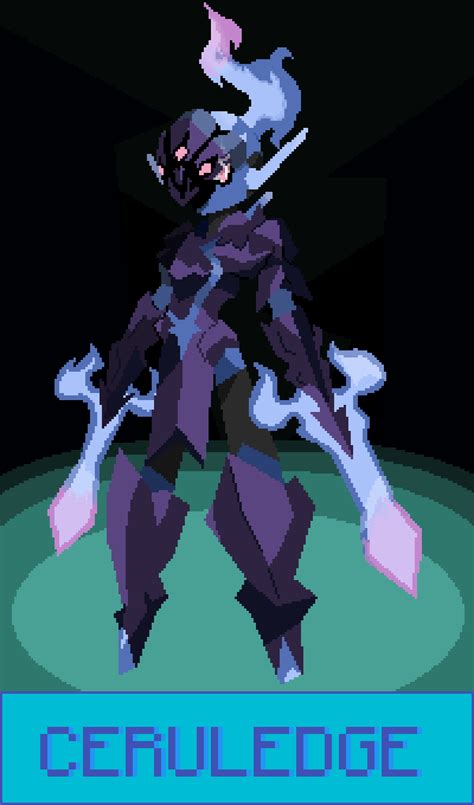 Art Contest Prizes Pixilart