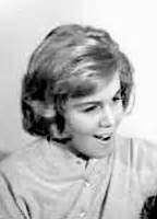 Julia Ames Nude Pics Videos Sex Tape