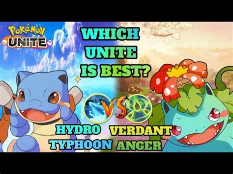 Blastoise Unite Vs Venusaur Unite Which Unite Can Kill SNORLAX First