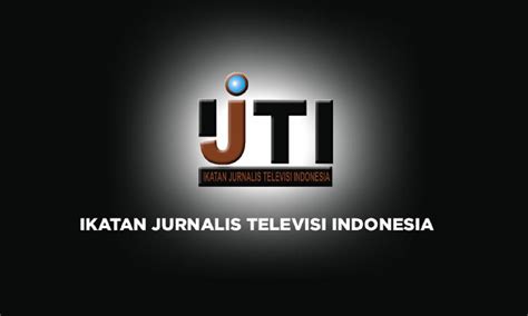 Bakal Gelar Musda Keempat Ijti Sumbar Buka Peluang Untuk Media Online