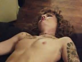 MANIAC NUDE SCENES AZNude