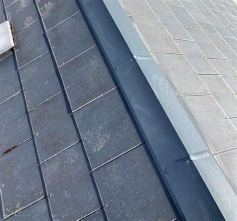 Roofing Contractors Galway Limerick Clare Sos Roofing