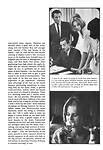 The Naked Truth About Harrison Marks 1967 Page 6 Vintage Erotica Forums