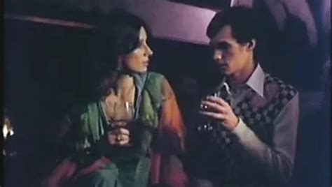 Violencia Na Carne Free Exploitation Porn Video D Xhamster