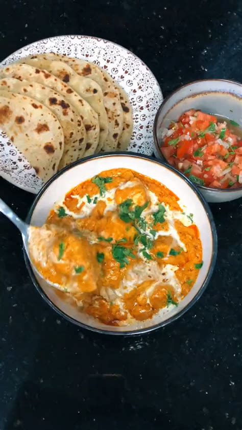 authentic indian chicken curry artofit