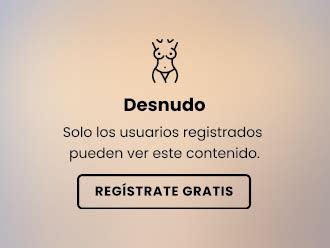 Blanqueamiento Anal Antes Y Despu S Multiestetica Mx Multiestetica Mx