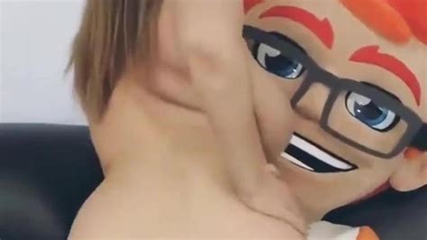 RICO ANAL PARA MILF CULONA Y TETONA Natasha Nice Culo Rico Tnaflix