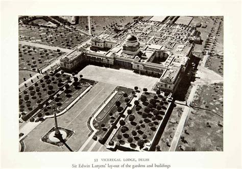 Archimaps