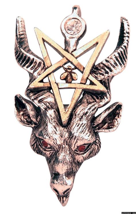 Серьга Кафф Огненная ящерица - E419 цена: 2688 руб. Alchemy Gothic