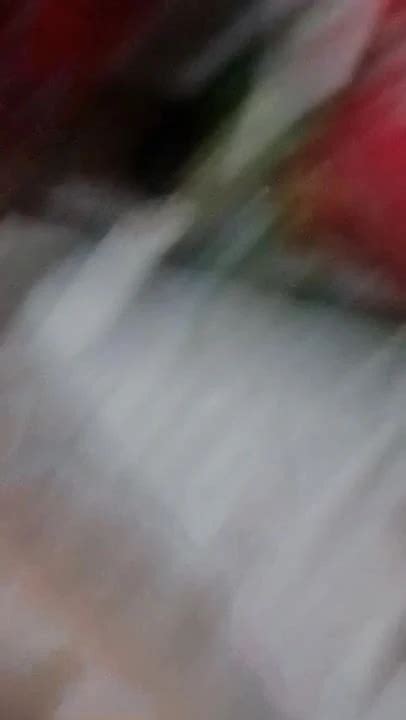 Edgar Porn Videos Free Gay XXX Rated Sex Videos XHamster