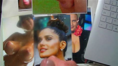 Carine Galli Free HD Videos HD Porn Video 2e XHamster