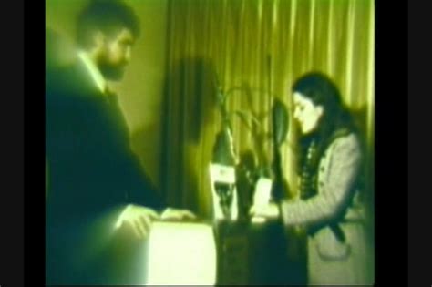 Classic Porn Action From College Outing By Historic Erotica HotMovies