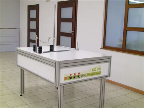 Hot Wire Cnc Foam Cutting Machines Base Arch Cutter