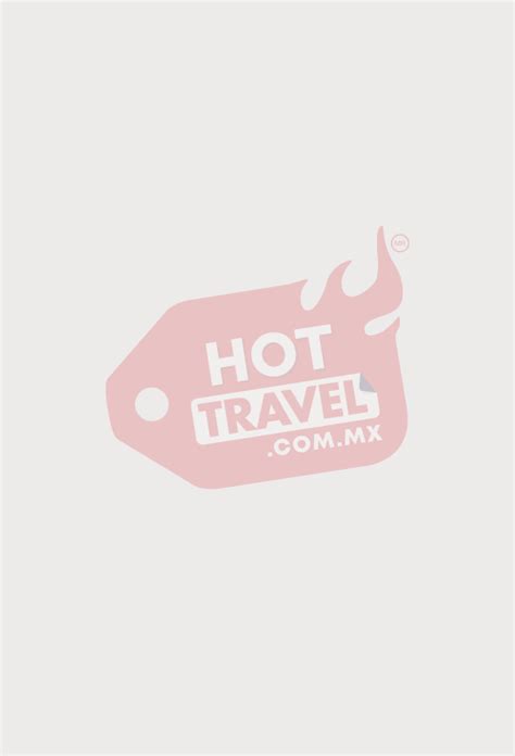 Hot Travel Ofertas Hot