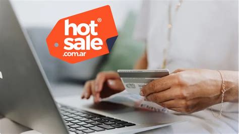 Arrancó el Hot Sale Cómo detectar si aumentaron los precios