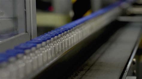 Фильм презентация ОАО Синтез - YouTube