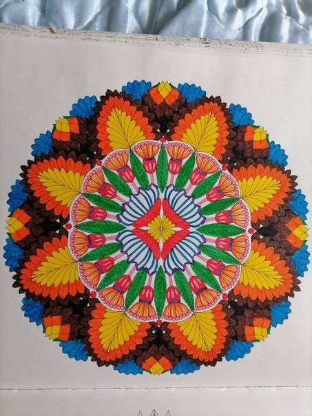 Раскраски Милли Маротта | ВКонтакте
