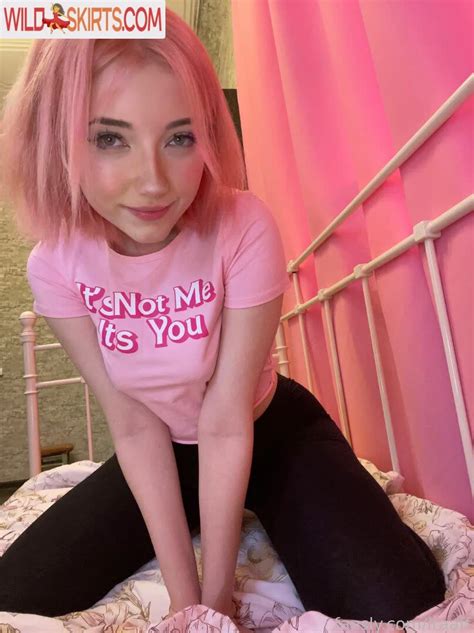 Iraaff Gmfff Ira Aff Ira Aff Nude OnlyFans Instagram Leaked Photo 9