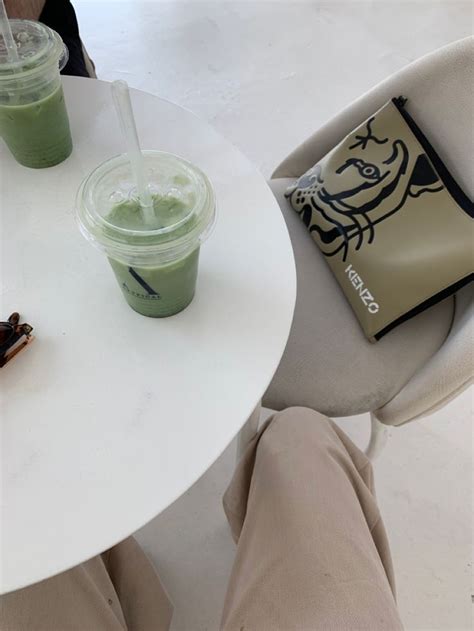 Al Thunayan 💚 Sage Green Wallpaper Green Wallpaper Place Card Holders