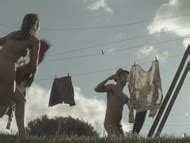 Julie Cristie Nude Pics Page