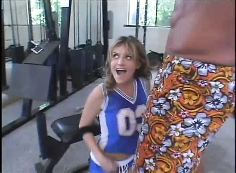 Stallions Vs Whores The Challenge Vol 41 American Retro Porn XHamster