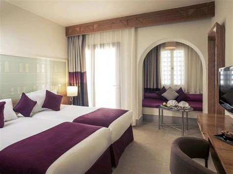 Hotel Mercure Hurghada Hotel Hurghada Hurghada