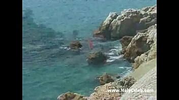 Complete French Movie Xvideos