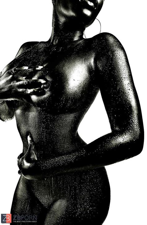 Molten Chocolate Mmmm Zb Porn